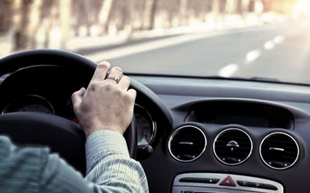 什么样的行为才算是危险驾驶？会判刑吗？(图1)