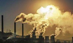 污染环境罪一般判多久？