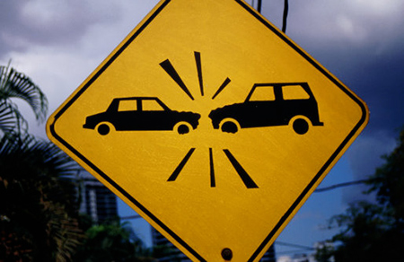 交通事故致死要坐牢吗？(图1)