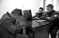 自首可以减刑多少年？