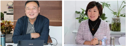 沙龙回顾丨王跃进：利用损伤形成机理质证案件性质辩护的特殊效果(图1)