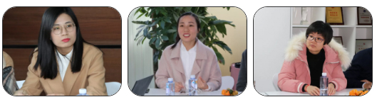 沙龙回顾丨王跃进：利用损伤形成机理质证案件性质辩护的特殊效果(图3)