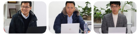 沙龙回顾丨王跃进：利用损伤形成机理质证案件性质辩护的特殊效果(图4)