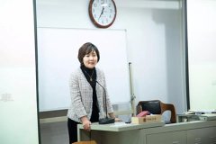 “我是女律师”高级研修班开启破冰之旅