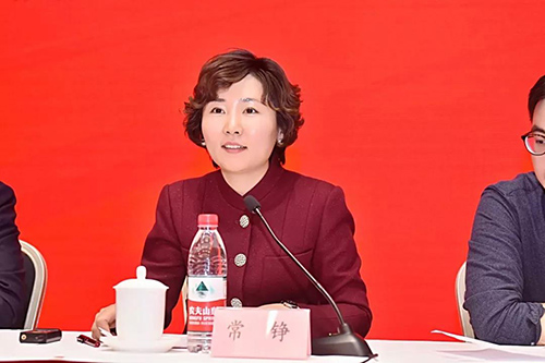 恭祝樊崇义教授80华诞！常铮律师谈和先生的学习体会(图4)