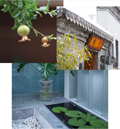 衡宁招聘丨与未来携手 遇见更好的自己！(图3)