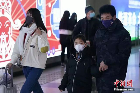 常铮：从“肺炎患者家属殴打医生”事件看医患关系中的刑事法律风险(图1)