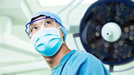 常铮：从“肺炎患者家属殴打医生”事件看医患关系中的刑事法律风险(图3)