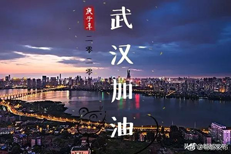 常铮：从“肺炎患者家属殴打医生”事件看医患关系中的刑事法律风险(图4)