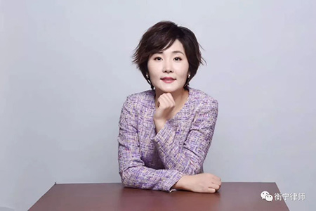 常铮：从“肺炎患者家属殴打医生”事件看医患关系中的刑事法律风险(图5)