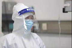 数十起隐瞒行程或病症案被查 常铮建言：区分故意还是过失