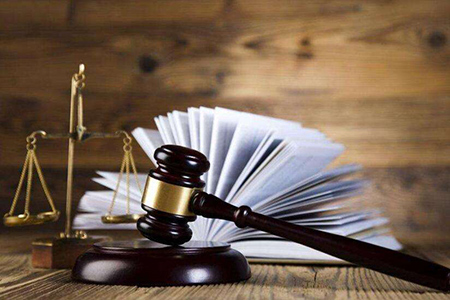 涉黑涉恶案件，什么时候可以见律师？(图1)