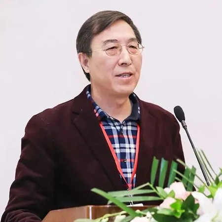 研讨会丨日程发布 大咖云集 网络实时直播 敬请期待！(图8)