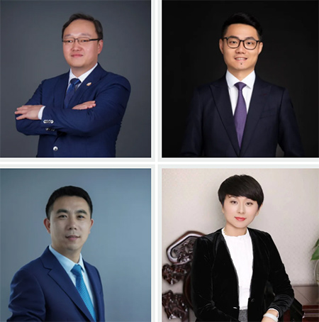 研讨会丨衡宁之夜再续精彩 网络实时直播值得期待！(图11)