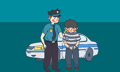 被监察机关留置的，留置时间一般是多久？(图1)