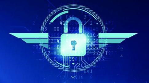 帮助信息网络犯罪也会判刑吗？(图1)