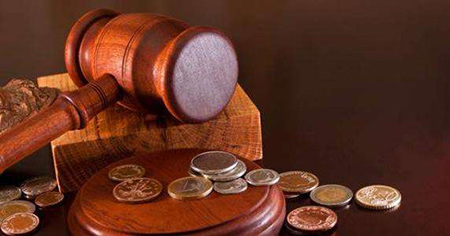 没收犯罪分子财产是没收全部财产吗？没收财产范围(图1)