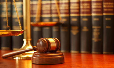 什么情形下视为自动投案？需要供述哪些内容？(图1)