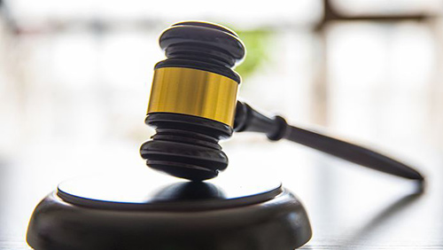 哪些情形可以认定为有“立功表现”？法院如何量刑？(图1)