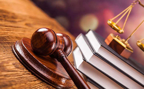 刑事案件应该什么时候请律师比较好？(图1)