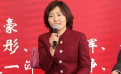 常铮律师受邀参加第一届“知·行”法学教育创新论坛