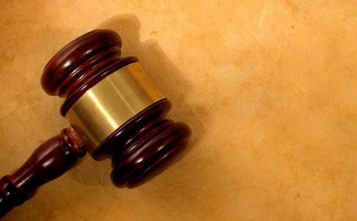 哪些刑事案件可以指定辩护律师？(图1)