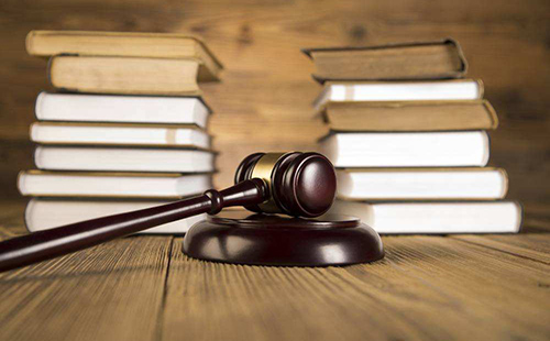 北京朝阳区刑事律师收费多少钱？(图1)