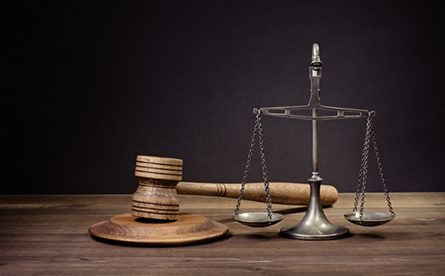 得到了被害人的谅解之后法院会如何判？(图1)