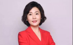 刑辩律师常铮：甩掉标签的最好方法是埋头做事