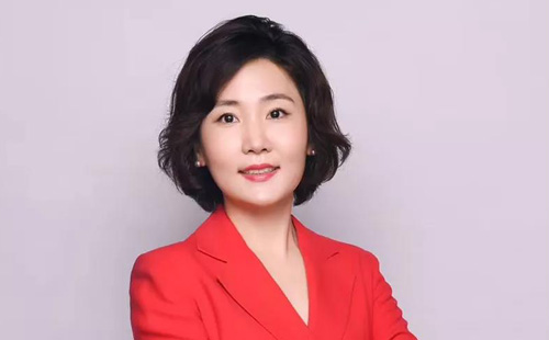 刑辩律师常铮：甩掉标签的最好方法是埋头做事(图1)