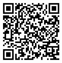 第九十八问：刑事制裁在什么情况下才能启动？音频二维码