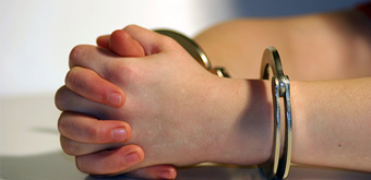 12岁打架斗殴需要承担法律责任吗？