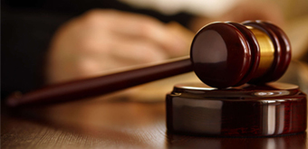 刑事辩护律师有哪些权利？