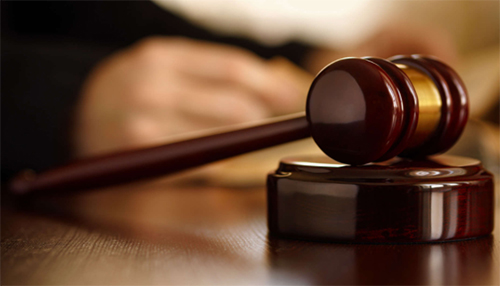 刑事辩护律师有哪些权利？(图1)