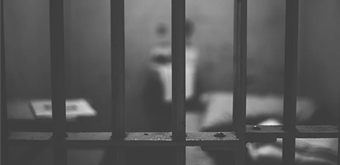 刑事辩护律师在侦查阶段可以做什么？