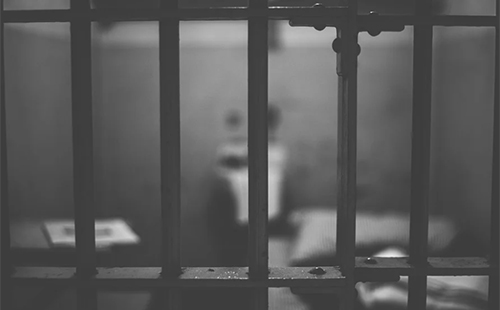 刑事辩护律师在侦查阶段可以做什么？(图1)