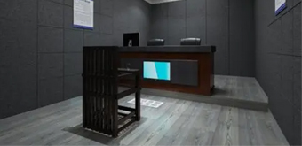 刑事讯问可以委托律师去吗？