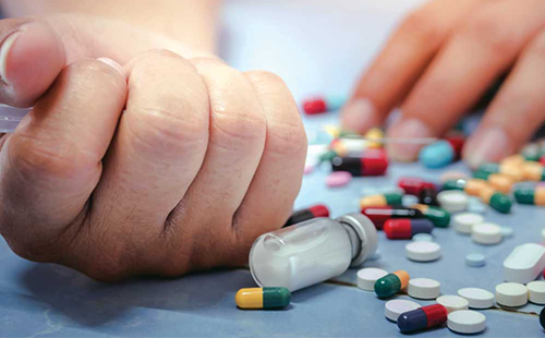 贩卖病毒负刑事责任年龄？(图1)