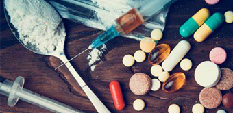 贩卖病毒多少克判死刑？