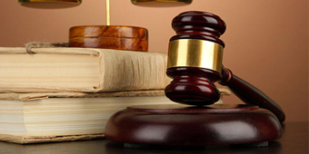 涉黑刑事案件会从重处罚吗？