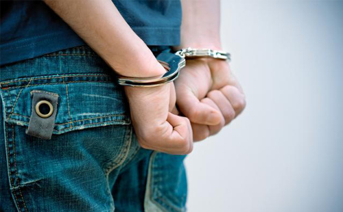 刑事案件哪个阶段请律师有用？(图1)