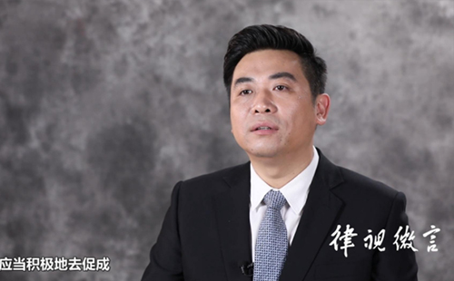 北京刑事犯罪辩护律师怎么找？(图2)