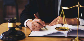 北京刑事犯罪辩护律师怎么找？