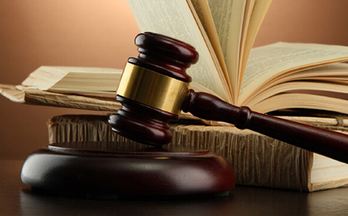 什么是一般刑事犯罪？什么是严重刑事犯罪？(图1)