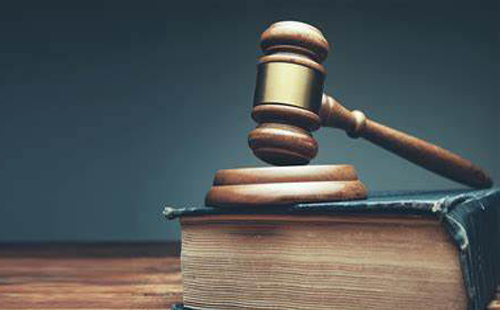 什么刑事犯罪？哪些属于刑事犯罪？(图1)