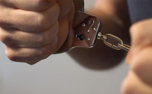 刑事犯罪请律师家属还需要做什么？(图1)