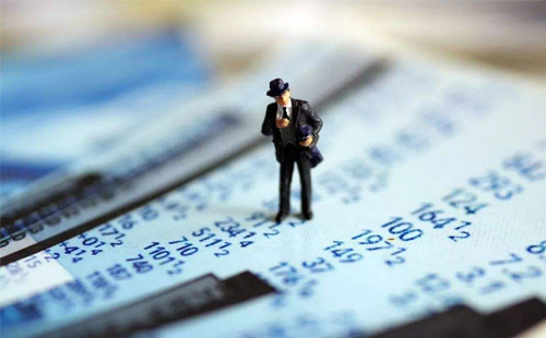 股东虚构债务构成什么刑事犯罪？(图1)