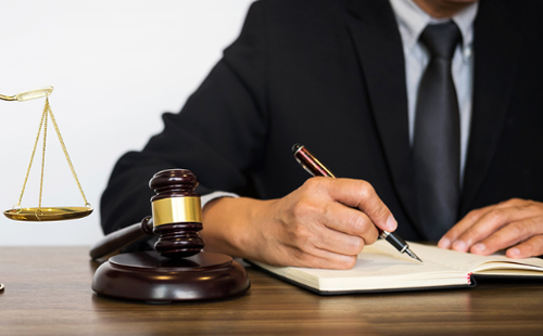 寻衅滋事罪最新司法解释