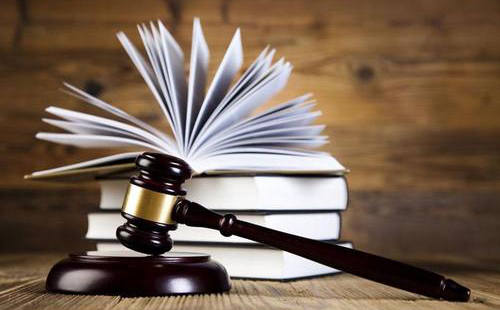 刑法423条投降罪，投降罪的处罚标准(图1)