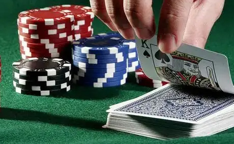 赌博罪的构成要件，赌博罪量刑标准2022